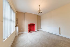 LOUNGE- click for photo gallery